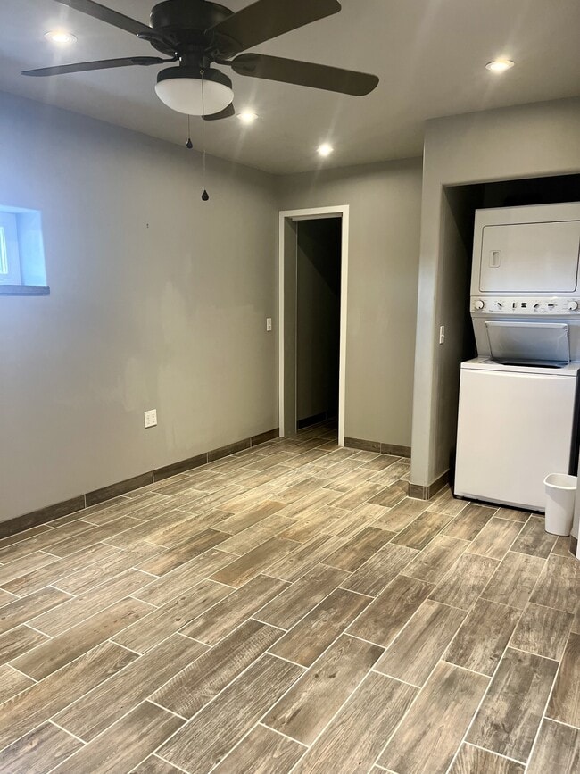 Building Photo - 49 A Spanish Peaks Rd