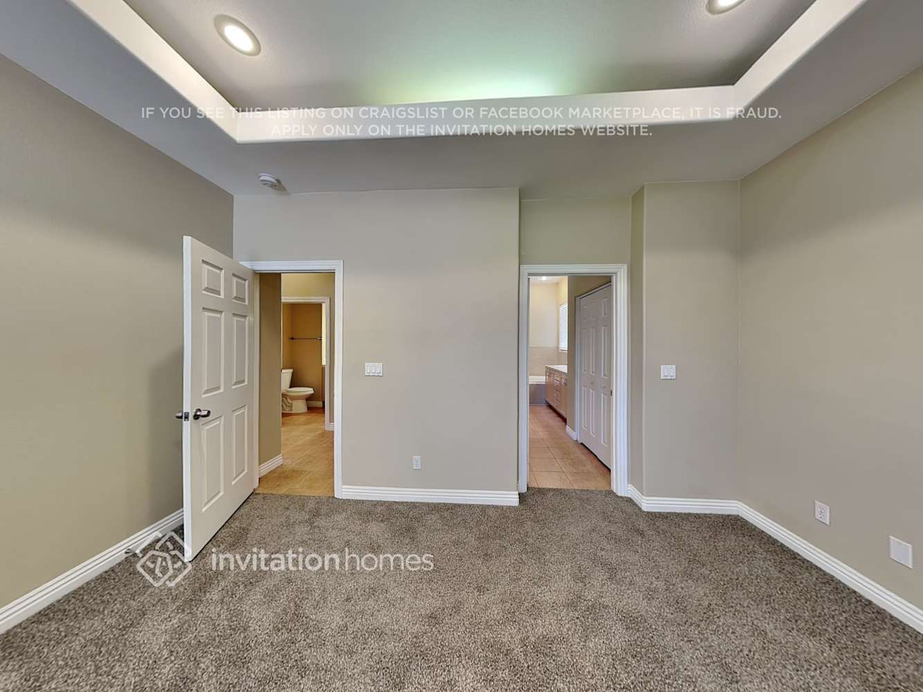 Building Photo - 802 Copper Flat Ct