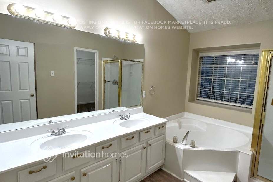 Building Photo - 4518 Legend Hollow Ln