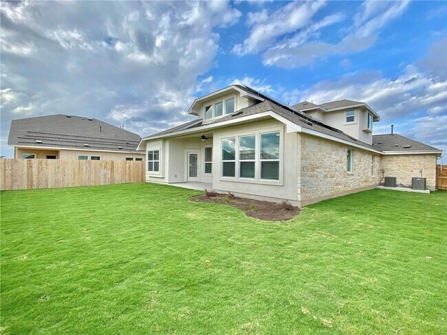 Building Photo - 1616 Cobblecrest Ln