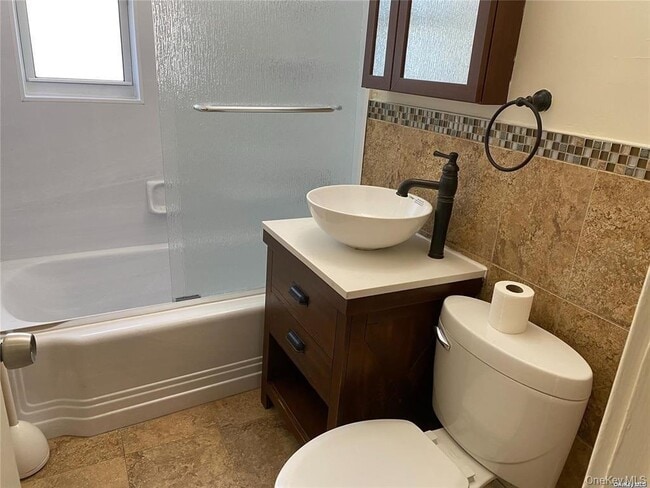 Building Photo - 107 Baker Hill Rd