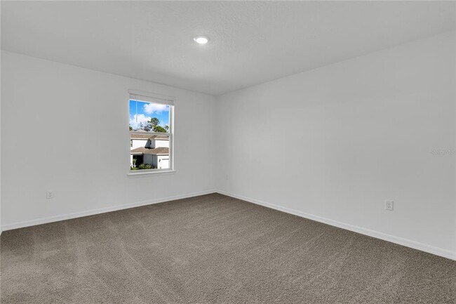 Building Photo - 16599 Barbours Crk Wy