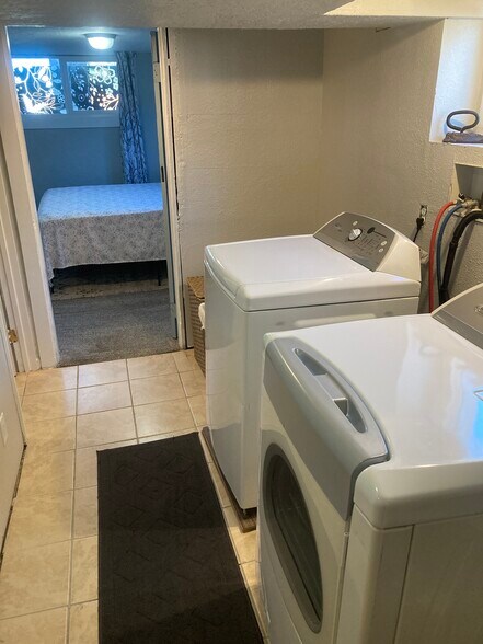 Building Photo - 2731 Harrison Blvd