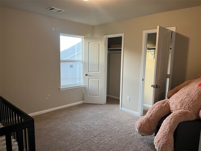 Building Photo - 17275 Quiet Song Ct