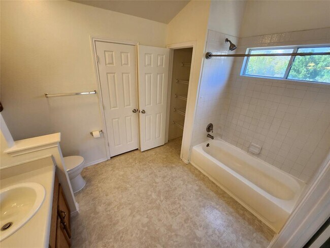 Building Photo - 5780 McNaughton