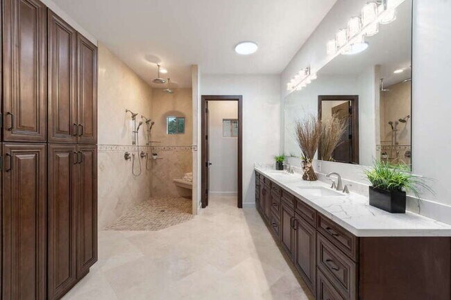 Building Photo - 36648 N 27th Ave