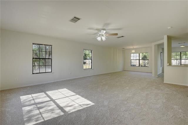 Building Photo - 4500 Tiny Seed Cove