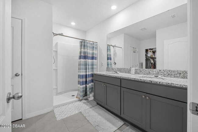 Building Photo - 154 Sunset Point Dr