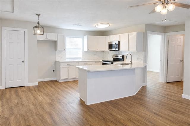 Building Photo - 383 Mcilrath Rd