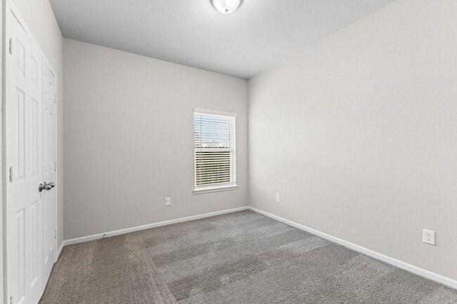 Building Photo - 10139 Red Snapper Rd