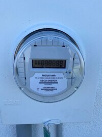 Building Photo - Desirable SW Ocala Neighborhood 3/2/2 **WON'T LAST**