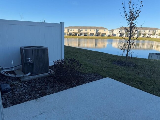 Building Photo - 11636 Glenside Ter