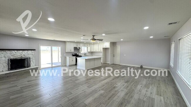 Building Photo - 21030 Zuni Rd