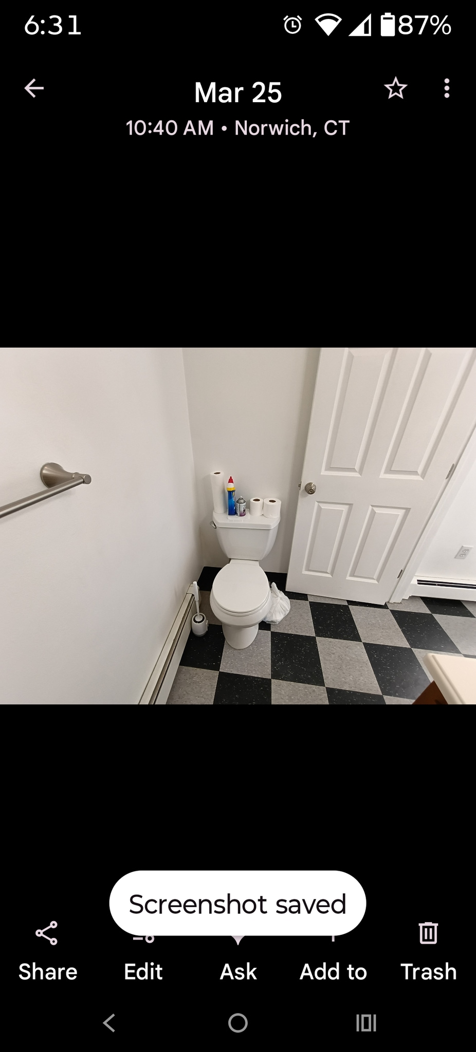 Building Photo - 138 Laurel Hill Ave