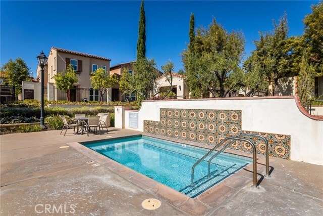 Building Photo - 11232 Paseo Del Cielo