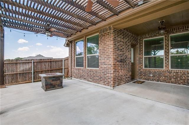 Building Photo - 1716 Lone Lynx Wy