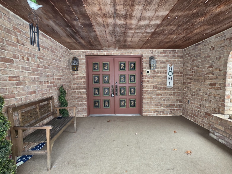 Building Photo - 197 Winchester Dr