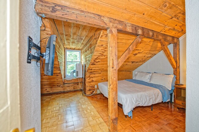 Building Photo - 90 Madison Ave