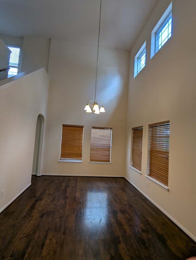 Building Photo - 426 Dockside Terrace