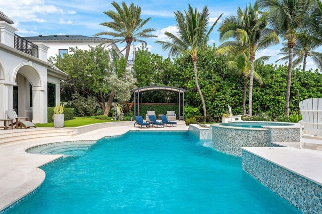 Building Photo - 2525 S Ocean Blvd