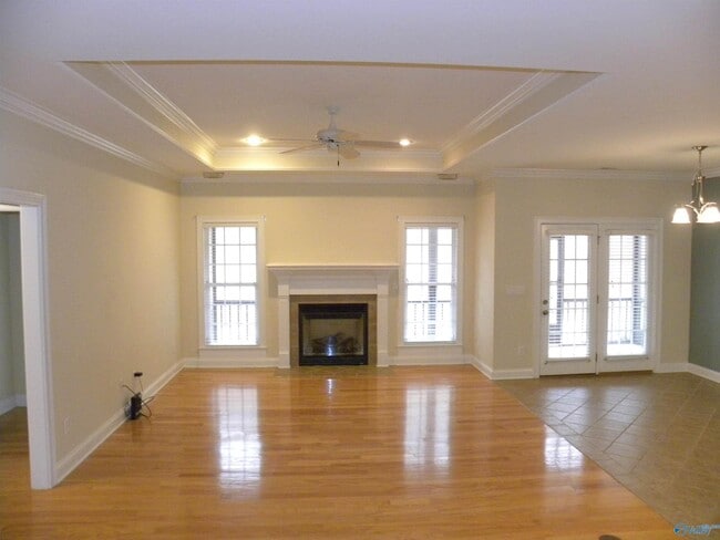 Building Photo - 54 Belmont Pl