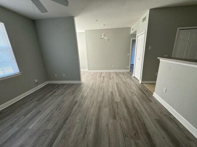 Building Photo - 1776 Sophias Dr