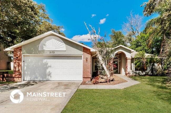 Primary Photo - 3173 Parkhill Ave