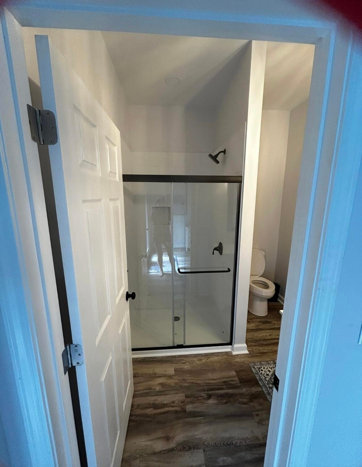 Building Photo - 1361 Forest Lake Dr