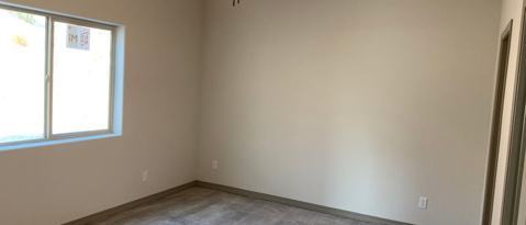 Building Photo - 2949 Sombrero Dr