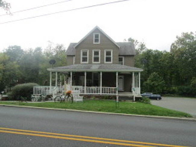Building Photo - 113 NJ-15