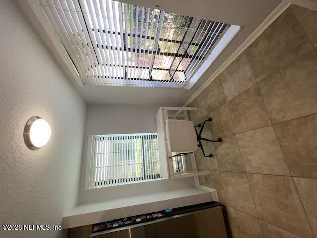 Building Photo - 101 Cranes Lake Dr