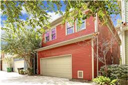 Building Photo - 1311 W 25th St