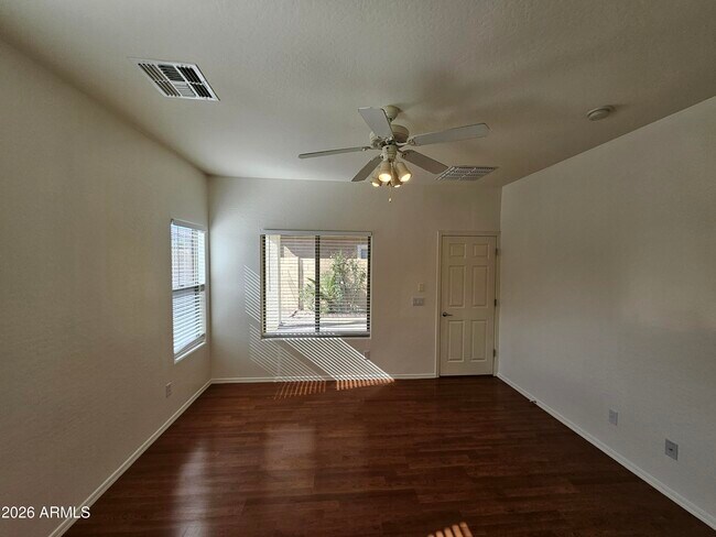 Building Photo - 17727 W Marshall Ln