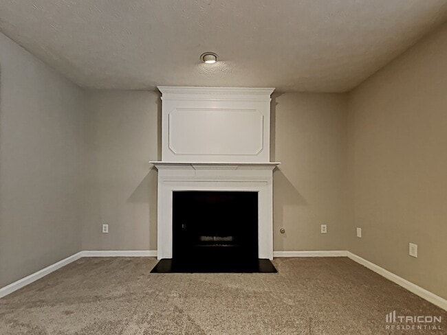 Building Photo - 563 Fielding Ct
