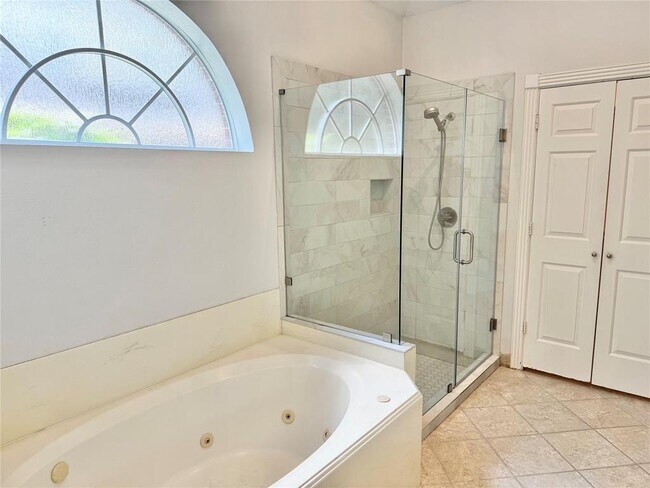 Building Photo - 14227 Championship Ln