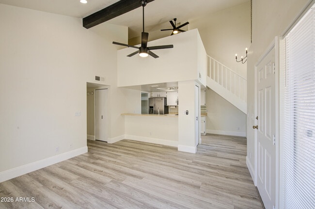 Building Photo - 2019 W Lemon Tree Pl