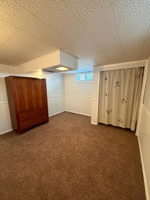 Building Photo - 721 Robins Ave