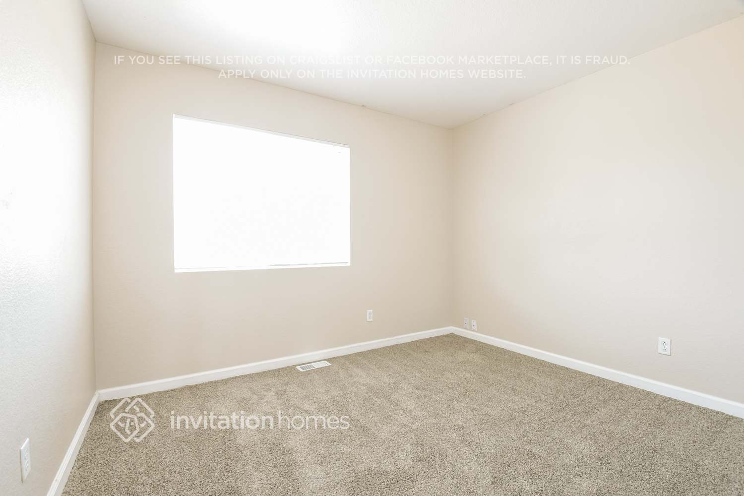 Building Photo - 20924 E 47th Ave