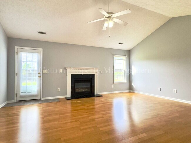 Building Photo - 3BR/2BA Home in Ogden $2100/ month