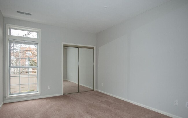 2nd Bedroom - 6954 Ellingham Cir