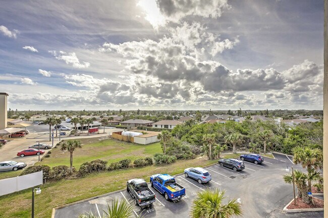 Building Photo - 2730 Ocean Shore Blvd
