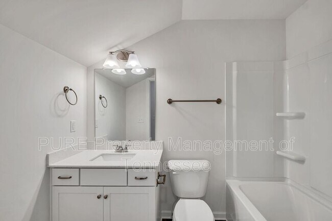 Building Photo - 3020 Goodtown Trace