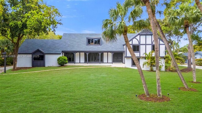 Building Photo - 11143 Monet Woods Rd