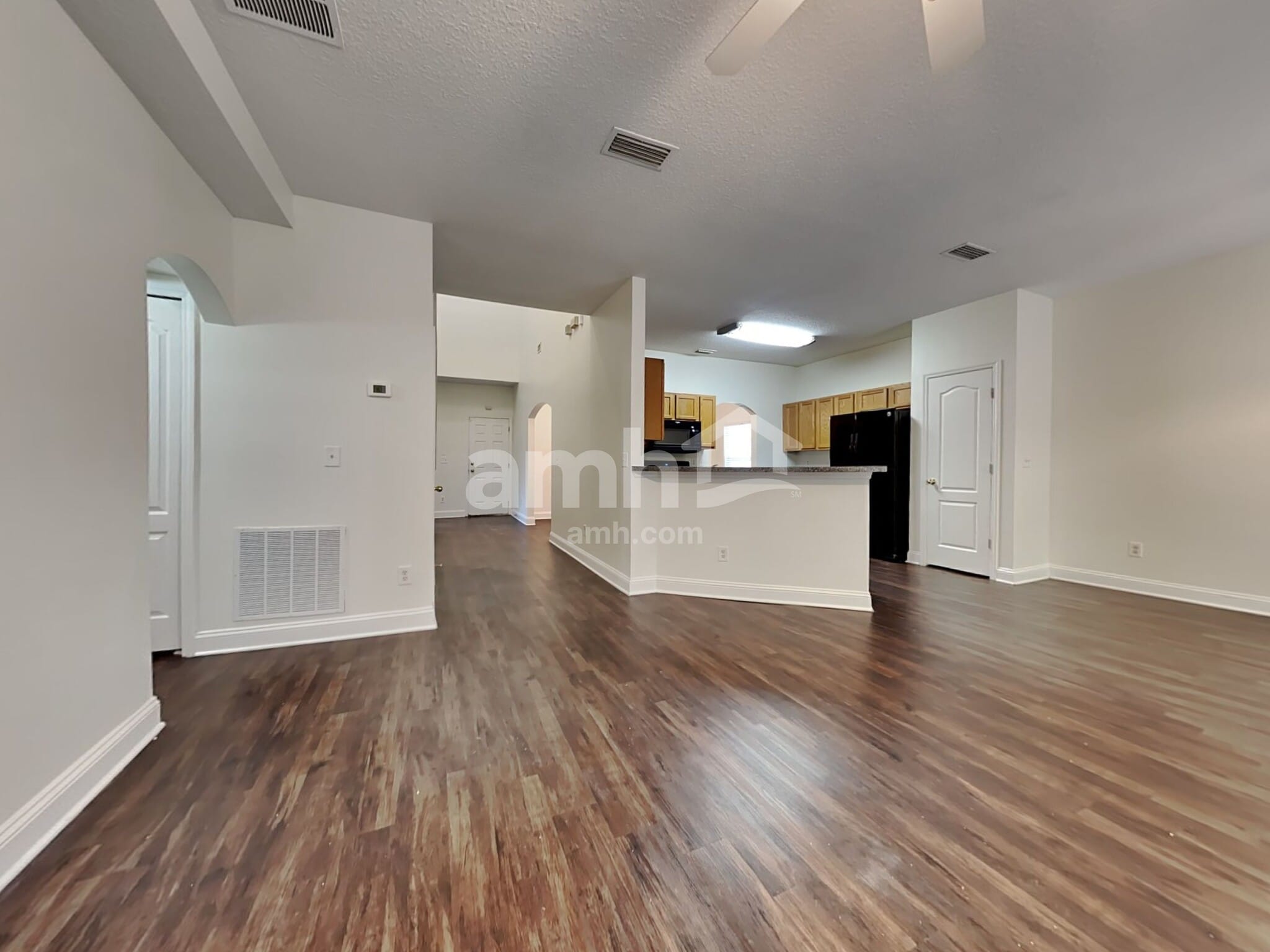 Building Photo - 2510 Victoria Point Dr