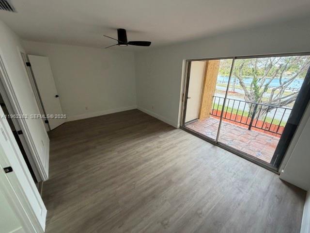 Building Photo - 13725 SW 84th St