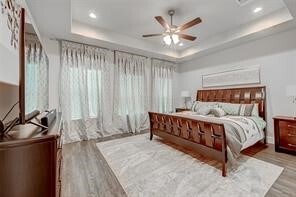 Building Photo - 9015 Lonestar Creekbend Ln