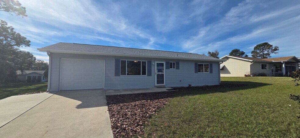 Primary Photo - 8246 SW 105th Pl