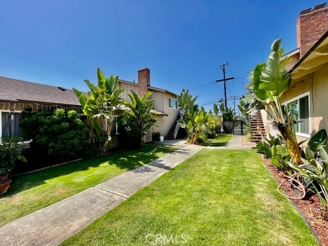 Building Photo - 7722 Cypress Dr