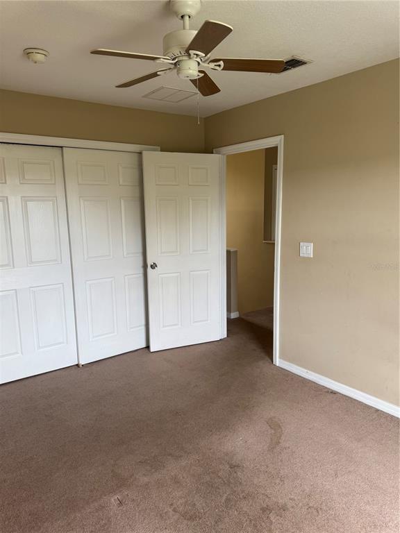 Building Photo - 8514 Broken Willow Ct