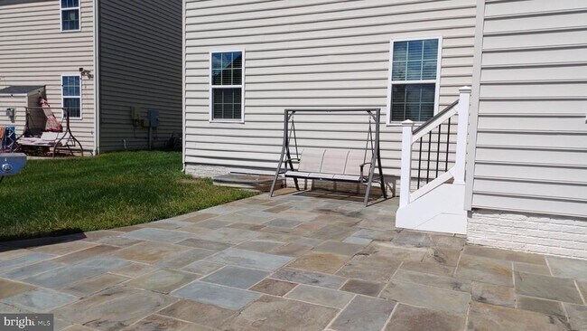 Building Photo - 25501 Emerson Oaks Dr